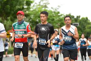 BIB: 5533, 8700, 8699
                            <button type="button" onclick="openModal(4694140)" class="btn btn-primary btn-sm float-right btn-popup" data-toggle="modal" data-target=".modal-high-quality">
                        <i class="fas fa-shopping-cart"></i> Add to Cart
                    </button>
                                            <button type="button" onclick="isThisMe(4694140, true)" class="btn btn-success btn-sm float-right btn-popup btn-isme hidden" data-toggle="tooltip" data-placement="bottom" title="นี่คือรูปของคุณใช่ไหม คลิกที่นี่เพื่อเอาเข้าอัลบั้ม">
                        <i class="fas fa-plus"></i> Add to album
                    </button>
                    <button type="button" onclick="isThisMe(4694140, false)" class="btn btn-warning btn-sm float-right btn-popup btn-isnotme hidden">
                        <i class="fas fa-ban"></i> Remove from album
                    </button>