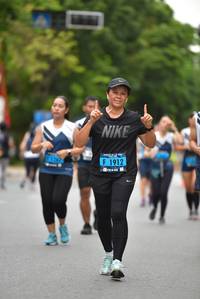 BIB: 1912
                            <button type="button" onclick="openModal(4698009)" class="btn btn-primary btn-sm float-right btn-popup" data-toggle="modal" data-target=".modal-high-quality">
                        <i class="fas fa-shopping-cart"></i> Add to Cart
                    </button>
                                            <button type="button" onclick="isThisMe(4698009, true)" class="btn btn-success btn-sm float-right btn-popup btn-isme hidden" data-toggle="tooltip" data-placement="bottom" title="นี่คือรูปของคุณใช่ไหม คลิกที่นี่เพื่อเอาเข้าอัลบั้ม">
                        <i class="fas fa-plus"></i> Add to album
                    </button>
                    <button type="button" onclick="isThisMe(4698009, false)" class="btn btn-warning btn-sm float-right btn-popup btn-isnotme hidden">
                        <i class="fas fa-ban"></i> Remove from album
                    </button>