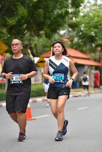 BIB: 804, 2258
                            <button type="button" onclick="openModal(4698152)" class="btn btn-primary btn-sm float-right btn-popup" data-toggle="modal" data-target=".modal-high-quality">
                        <i class="fas fa-shopping-cart"></i> Add to Cart
                    </button>
                                            <button type="button" onclick="isThisMe(4698152, true)" class="btn btn-success btn-sm float-right btn-popup btn-isme hidden" data-toggle="tooltip" data-placement="bottom" title="นี่คือรูปของคุณใช่ไหม คลิกที่นี่เพื่อเอาเข้าอัลบั้ม">
                        <i class="fas fa-plus"></i> Add to album
                    </button>
                    <button type="button" onclick="isThisMe(4698152, false)" class="btn btn-warning btn-sm float-right btn-popup btn-isnotme hidden">
                        <i class="fas fa-ban"></i> Remove from album
                    </button>