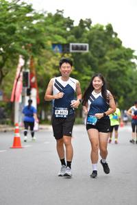 BIB: 6614, 1453
                            <button type="button" onclick="openModal(4687578)" class="btn btn-primary btn-sm float-right btn-popup" data-toggle="modal" data-target=".modal-high-quality">
                        <i class="fas fa-shopping-cart"></i> Add to Cart
                    </button>
                                            <button type="button" onclick="isThisMe(4687578, true)" class="btn btn-success btn-sm float-right btn-popup btn-isme hidden" data-toggle="tooltip" data-placement="bottom" title="นี่คือรูปของคุณใช่ไหม คลิกที่นี่เพื่อเอาเข้าอัลบั้ม">
                        <i class="fas fa-plus"></i> Add to album
                    </button>
                    <button type="button" onclick="isThisMe(4687578, false)" class="btn btn-warning btn-sm float-right btn-popup btn-isnotme hidden">
                        <i class="fas fa-ban"></i> Remove from album
                    </button>