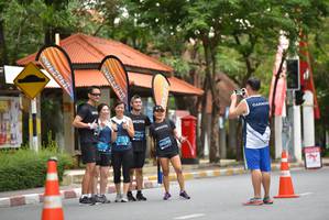 BIB: 2287
                            <button type="button" onclick="openModal(4689522)" class="btn btn-primary btn-sm float-right btn-popup" data-toggle="modal" data-target=".modal-high-quality">
                        <i class="fas fa-shopping-cart"></i> Add to Cart
                    </button>
                                            <button type="button" onclick="isThisMe(4689522, true)" class="btn btn-success btn-sm float-right btn-popup btn-isme hidden" data-toggle="tooltip" data-placement="bottom" title="นี่คือรูปของคุณใช่ไหม คลิกที่นี่เพื่อเอาเข้าอัลบั้ม">
                        <i class="fas fa-plus"></i> Add to album
                    </button>
                    <button type="button" onclick="isThisMe(4689522, false)" class="btn btn-warning btn-sm float-right btn-popup btn-isnotme hidden">
                        <i class="fas fa-ban"></i> Remove from album
                    </button>