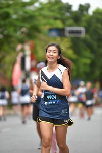 BIB: 9924
                            <button type="button" onclick="openModal(4689892)" class="btn btn-primary btn-sm float-right btn-popup" data-toggle="modal" data-target=".modal-high-quality">
                        <i class="fas fa-shopping-cart"></i> Add to Cart
                    </button>
                                            <button type="button" onclick="isThisMe(4689892, true)" class="btn btn-success btn-sm float-right btn-popup btn-isme hidden" data-toggle="tooltip" data-placement="bottom" title="นี่คือรูปของคุณใช่ไหม คลิกที่นี่เพื่อเอาเข้าอัลบั้ม">
                        <i class="fas fa-plus"></i> Add to album
                    </button>
                    <button type="button" onclick="isThisMe(4689892, false)" class="btn btn-warning btn-sm float-right btn-popup btn-isnotme hidden">
                        <i class="fas fa-ban"></i> Remove from album
                    </button>