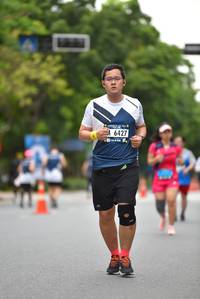 BIB: 6427
                            <button type="button" onclick="openModal(4687219)" class="btn btn-primary btn-sm float-right btn-popup" data-toggle="modal" data-target=".modal-high-quality">
                        <i class="fas fa-shopping-cart"></i> Add to Cart
                    </button>
                                            <button type="button" onclick="isThisMe(4687219, true)" class="btn btn-success btn-sm float-right btn-popup btn-isme hidden" data-toggle="tooltip" data-placement="bottom" title="นี่คือรูปของคุณใช่ไหม คลิกที่นี่เพื่อเอาเข้าอัลบั้ม">
                        <i class="fas fa-plus"></i> Add to album
                    </button>
                    <button type="button" onclick="isThisMe(4687219, false)" class="btn btn-warning btn-sm float-right btn-popup btn-isnotme hidden">
                        <i class="fas fa-ban"></i> Remove from album
                    </button>