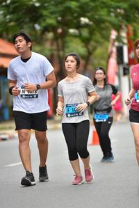 BIB: 
                            <button type="button" onclick="openModal(4685928)" class="btn btn-primary btn-sm float-right btn-popup" data-toggle="modal" data-target=".modal-high-quality">
                        <i class="fas fa-shopping-cart"></i> Add to Cart
                    </button>
                                            <button type="button" onclick="isThisMe(4685928, true)" class="btn btn-success btn-sm float-right btn-popup btn-isme hidden" data-toggle="tooltip" data-placement="bottom" title="นี่คือรูปของคุณใช่ไหม คลิกที่นี่เพื่อเอาเข้าอัลบั้ม">
                        <i class="fas fa-plus"></i> Add to album
                    </button>
                    <button type="button" onclick="isThisMe(4685928, false)" class="btn btn-warning btn-sm float-right btn-popup btn-isnotme hidden">
                        <i class="fas fa-ban"></i> Remove from album
                    </button>