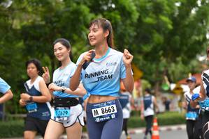 BIB: 2629, 8663
                            <button type="button" onclick="openModal(4687296)" class="btn btn-primary btn-sm float-right btn-popup" data-toggle="modal" data-target=".modal-high-quality">
                        <i class="fas fa-shopping-cart"></i> Add to Cart
                    </button>
                                            <button type="button" onclick="isThisMe(4687296, true)" class="btn btn-success btn-sm float-right btn-popup btn-isme hidden" data-toggle="tooltip" data-placement="bottom" title="นี่คือรูปของคุณใช่ไหม คลิกที่นี่เพื่อเอาเข้าอัลบั้ม">
                        <i class="fas fa-plus"></i> Add to album
                    </button>
                    <button type="button" onclick="isThisMe(4687296, false)" class="btn btn-warning btn-sm float-right btn-popup btn-isnotme hidden">
                        <i class="fas fa-ban"></i> Remove from album
                    </button>