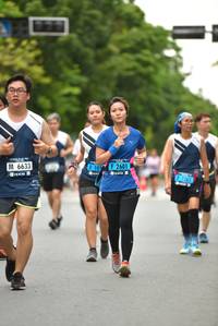 BIB: 6633, 2601
                            <button type="button" onclick="openModal(4718209)" class="btn btn-primary btn-sm float-right btn-popup" data-toggle="modal" data-target=".modal-high-quality">
                        <i class="fas fa-shopping-cart"></i> Add to Cart
                    </button>
                                            <button type="button" onclick="isThisMe(4718209, true)" class="btn btn-success btn-sm float-right btn-popup btn-isme hidden" data-toggle="tooltip" data-placement="bottom" title="นี่คือรูปของคุณใช่ไหม คลิกที่นี่เพื่อเอาเข้าอัลบั้ม">
                        <i class="fas fa-plus"></i> Add to album
                    </button>
                    <button type="button" onclick="isThisMe(4718209, false)" class="btn btn-warning btn-sm float-right btn-popup btn-isnotme hidden">
                        <i class="fas fa-ban"></i> Remove from album
                    </button>