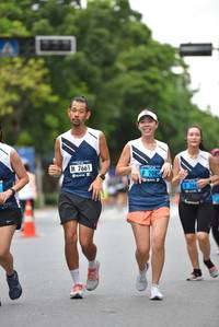 BIB: 7661, 208
                            <button type="button" onclick="openModal(4698135)" class="btn btn-primary btn-sm float-right btn-popup" data-toggle="modal" data-target=".modal-high-quality">
                        <i class="fas fa-shopping-cart"></i> Add to Cart
                    </button>
                                            <button type="button" onclick="isThisMe(4698135, true)" class="btn btn-success btn-sm float-right btn-popup btn-isme hidden" data-toggle="tooltip" data-placement="bottom" title="นี่คือรูปของคุณใช่ไหม คลิกที่นี่เพื่อเอาเข้าอัลบั้ม">
                        <i class="fas fa-plus"></i> Add to album
                    </button>
                    <button type="button" onclick="isThisMe(4698135, false)" class="btn btn-warning btn-sm float-right btn-popup btn-isnotme hidden">
                        <i class="fas fa-ban"></i> Remove from album
                    </button>