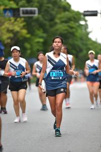 BIB: 1338
                            <button type="button" onclick="openModal(4698121)" class="btn btn-primary btn-sm float-right btn-popup" data-toggle="modal" data-target=".modal-high-quality">
                        <i class="fas fa-shopping-cart"></i> Add to Cart
                    </button>
                                            <button type="button" onclick="isThisMe(4698121, true)" class="btn btn-success btn-sm float-right btn-popup btn-isme hidden" data-toggle="tooltip" data-placement="bottom" title="นี่คือรูปของคุณใช่ไหม คลิกที่นี่เพื่อเอาเข้าอัลบั้ม">
                        <i class="fas fa-plus"></i> Add to album
                    </button>
                    <button type="button" onclick="isThisMe(4698121, false)" class="btn btn-warning btn-sm float-right btn-popup btn-isnotme hidden">
                        <i class="fas fa-ban"></i> Remove from album
                    </button>