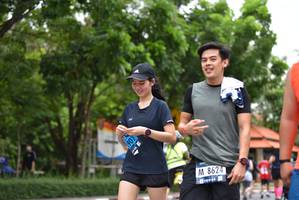 BIB: 907, 8624
                            <button type="button" onclick="openModal(4688379)" class="btn btn-primary btn-sm float-right btn-popup" data-toggle="modal" data-target=".modal-high-quality">
                        <i class="fas fa-shopping-cart"></i> Add to Cart
                    </button>
                                            <button type="button" onclick="isThisMe(4688379, true)" class="btn btn-success btn-sm float-right btn-popup btn-isme hidden" data-toggle="tooltip" data-placement="bottom" title="นี่คือรูปของคุณใช่ไหม คลิกที่นี่เพื่อเอาเข้าอัลบั้ม">
                        <i class="fas fa-plus"></i> Add to album
                    </button>
                    <button type="button" onclick="isThisMe(4688379, false)" class="btn btn-warning btn-sm float-right btn-popup btn-isnotme hidden">
                        <i class="fas fa-ban"></i> Remove from album
                    </button>