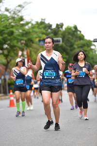 BIB: 1863
                            <button type="button" onclick="openModal(4697164)" class="btn btn-primary btn-sm float-right btn-popup" data-toggle="modal" data-target=".modal-high-quality">
                        <i class="fas fa-shopping-cart"></i> Add to Cart
                    </button>
                                            <button type="button" onclick="isThisMe(4697164, true)" class="btn btn-success btn-sm float-right btn-popup btn-isme hidden" data-toggle="tooltip" data-placement="bottom" title="นี่คือรูปของคุณใช่ไหม คลิกที่นี่เพื่อเอาเข้าอัลบั้ม">
                        <i class="fas fa-plus"></i> Add to album
                    </button>
                    <button type="button" onclick="isThisMe(4697164, false)" class="btn btn-warning btn-sm float-right btn-popup btn-isnotme hidden">
                        <i class="fas fa-ban"></i> Remove from album
                    </button>