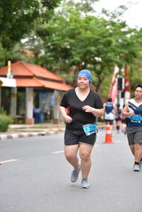 BIB: 1730, 2204
                            <button type="button" onclick="openModal(4685059)" class="btn btn-primary btn-sm float-right btn-popup" data-toggle="modal" data-target=".modal-high-quality">
                        <i class="fas fa-shopping-cart"></i> Add to Cart
                    </button>
                                            <button type="button" onclick="isThisMe(4685059, true)" class="btn btn-success btn-sm float-right btn-popup btn-isme hidden" data-toggle="tooltip" data-placement="bottom" title="นี่คือรูปของคุณใช่ไหม คลิกที่นี่เพื่อเอาเข้าอัลบั้ม">
                        <i class="fas fa-plus"></i> Add to album
                    </button>
                    <button type="button" onclick="isThisMe(4685059, false)" class="btn btn-warning btn-sm float-right btn-popup btn-isnotme hidden">
                        <i class="fas fa-ban"></i> Remove from album
                    </button>