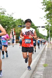 BIB: 5572
                            <button type="button" onclick="openModal(4694650)" class="btn btn-primary btn-sm float-right btn-popup" data-toggle="modal" data-target=".modal-high-quality">
                        <i class="fas fa-shopping-cart"></i> Add to Cart
                    </button>
                                            <button type="button" onclick="isThisMe(4694650, true)" class="btn btn-success btn-sm float-right btn-popup btn-isme hidden" data-toggle="tooltip" data-placement="bottom" title="นี่คือรูปของคุณใช่ไหม คลิกที่นี่เพื่อเอาเข้าอัลบั้ม">
                        <i class="fas fa-plus"></i> Add to album
                    </button>
                    <button type="button" onclick="isThisMe(4694650, false)" class="btn btn-warning btn-sm float-right btn-popup btn-isnotme hidden">
                        <i class="fas fa-ban"></i> Remove from album
                    </button>