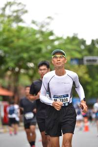 BIB: 7808
                            <button type="button" onclick="openModal(4685761)" class="btn btn-primary btn-sm float-right btn-popup" data-toggle="modal" data-target=".modal-high-quality">
                        <i class="fas fa-shopping-cart"></i> Add to Cart
                    </button>
                                            <button type="button" onclick="isThisMe(4685761, true)" class="btn btn-success btn-sm float-right btn-popup btn-isme hidden" data-toggle="tooltip" data-placement="bottom" title="นี่คือรูปของคุณใช่ไหม คลิกที่นี่เพื่อเอาเข้าอัลบั้ม">
                        <i class="fas fa-plus"></i> Add to album
                    </button>
                    <button type="button" onclick="isThisMe(4685761, false)" class="btn btn-warning btn-sm float-right btn-popup btn-isnotme hidden">
                        <i class="fas fa-ban"></i> Remove from album
                    </button>