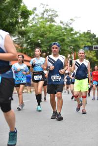 BIB: 8662, 2628, 7804
                            <button type="button" onclick="openModal(4688596)" class="btn btn-primary btn-sm float-right btn-popup" data-toggle="modal" data-target=".modal-high-quality">
                        <i class="fas fa-shopping-cart"></i> Add to Cart
                    </button>
                                            <button type="button" onclick="isThisMe(4688596, true)" class="btn btn-success btn-sm float-right btn-popup btn-isme hidden" data-toggle="tooltip" data-placement="bottom" title="นี่คือรูปของคุณใช่ไหม คลิกที่นี่เพื่อเอาเข้าอัลบั้ม">
                        <i class="fas fa-plus"></i> Add to album
                    </button>
                    <button type="button" onclick="isThisMe(4688596, false)" class="btn btn-warning btn-sm float-right btn-popup btn-isnotme hidden">
                        <i class="fas fa-ban"></i> Remove from album
                    </button>