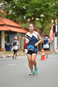 BIB: 1846
                            <button type="button" onclick="openModal(4687174)" class="btn btn-primary btn-sm float-right btn-popup" data-toggle="modal" data-target=".modal-high-quality">
                        <i class="fas fa-shopping-cart"></i> Add to Cart
                    </button>
                                            <button type="button" onclick="isThisMe(4687174, true)" class="btn btn-success btn-sm float-right btn-popup btn-isme hidden" data-toggle="tooltip" data-placement="bottom" title="นี่คือรูปของคุณใช่ไหม คลิกที่นี่เพื่อเอาเข้าอัลบั้ม">
                        <i class="fas fa-plus"></i> Add to album
                    </button>
                    <button type="button" onclick="isThisMe(4687174, false)" class="btn btn-warning btn-sm float-right btn-popup btn-isnotme hidden">
                        <i class="fas fa-ban"></i> Remove from album
                    </button>