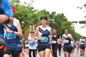 BIB: 140, 1388
                            <button type="button" onclick="openModal(4693876)" class="btn btn-primary btn-sm float-right btn-popup" data-toggle="modal" data-target=".modal-high-quality">
                        <i class="fas fa-shopping-cart"></i> Add to Cart
                    </button>
                                            <button type="button" onclick="isThisMe(4693876, true)" class="btn btn-success btn-sm float-right btn-popup btn-isme hidden" data-toggle="tooltip" data-placement="bottom" title="นี่คือรูปของคุณใช่ไหม คลิกที่นี่เพื่อเอาเข้าอัลบั้ม">
                        <i class="fas fa-plus"></i> Add to album
                    </button>
                    <button type="button" onclick="isThisMe(4693876, false)" class="btn btn-warning btn-sm float-right btn-popup btn-isnotme hidden">
                        <i class="fas fa-ban"></i> Remove from album
                    </button>