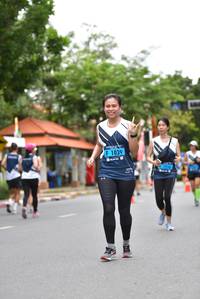 BIB: 1039, 2550
                            <button type="button" onclick="openModal(4697086)" class="btn btn-primary btn-sm float-right btn-popup" data-toggle="modal" data-target=".modal-high-quality">
                        <i class="fas fa-shopping-cart"></i> Add to Cart
                    </button>
                                            <button type="button" onclick="isThisMe(4697086, true)" class="btn btn-success btn-sm float-right btn-popup btn-isme hidden" data-toggle="tooltip" data-placement="bottom" title="นี่คือรูปของคุณใช่ไหม คลิกที่นี่เพื่อเอาเข้าอัลบั้ม">
                        <i class="fas fa-plus"></i> Add to album
                    </button>
                    <button type="button" onclick="isThisMe(4697086, false)" class="btn btn-warning btn-sm float-right btn-popup btn-isnotme hidden">
                        <i class="fas fa-ban"></i> Remove from album
                    </button>