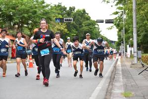 BIB: 2313, 7795, 2035, 2172
                            <button type="button" onclick="openModal(4692276)" class="btn btn-primary btn-sm float-right btn-popup" data-toggle="modal" data-target=".modal-high-quality">
                        <i class="fas fa-shopping-cart"></i> Add to Cart
                    </button>
                                            <button type="button" onclick="isThisMe(4692276, true)" class="btn btn-success btn-sm float-right btn-popup btn-isme hidden" data-toggle="tooltip" data-placement="bottom" title="นี่คือรูปของคุณใช่ไหม คลิกที่นี่เพื่อเอาเข้าอัลบั้ม">
                        <i class="fas fa-plus"></i> Add to album
                    </button>
                    <button type="button" onclick="isThisMe(4692276, false)" class="btn btn-warning btn-sm float-right btn-popup btn-isnotme hidden">
                        <i class="fas fa-ban"></i> Remove from album
                    </button>