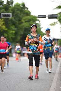 BIB: 1682
                            <button type="button" onclick="openModal(4697860)" class="btn btn-primary btn-sm float-right btn-popup" data-toggle="modal" data-target=".modal-high-quality">
                        <i class="fas fa-shopping-cart"></i> Add to Cart
                    </button>
                                            <button type="button" onclick="isThisMe(4697860, true)" class="btn btn-success btn-sm float-right btn-popup btn-isme hidden" data-toggle="tooltip" data-placement="bottom" title="นี่คือรูปของคุณใช่ไหม คลิกที่นี่เพื่อเอาเข้าอัลบั้ม">
                        <i class="fas fa-plus"></i> Add to album
                    </button>
                    <button type="button" onclick="isThisMe(4697860, false)" class="btn btn-warning btn-sm float-right btn-popup btn-isnotme hidden">
                        <i class="fas fa-ban"></i> Remove from album
                    </button>