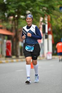 BIB: 2369
                            <button type="button" onclick="openModal(4686967)" class="btn btn-primary btn-sm float-right btn-popup" data-toggle="modal" data-target=".modal-high-quality">
                        <i class="fas fa-shopping-cart"></i> Add to Cart
                    </button>
                                            <button type="button" onclick="isThisMe(4686967, true)" class="btn btn-success btn-sm float-right btn-popup btn-isme hidden" data-toggle="tooltip" data-placement="bottom" title="นี่คือรูปของคุณใช่ไหม คลิกที่นี่เพื่อเอาเข้าอัลบั้ม">
                        <i class="fas fa-plus"></i> Add to album
                    </button>
                    <button type="button" onclick="isThisMe(4686967, false)" class="btn btn-warning btn-sm float-right btn-popup btn-isnotme hidden">
                        <i class="fas fa-ban"></i> Remove from album
                    </button>