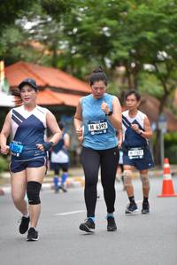 BIB: 6392, 2056, 7527
                            <button type="button" onclick="openModal(4691583)" class="btn btn-primary btn-sm float-right btn-popup" data-toggle="modal" data-target=".modal-high-quality">
                        <i class="fas fa-shopping-cart"></i> Add to Cart
                    </button>
                                            <button type="button" onclick="isThisMe(4691583, true)" class="btn btn-success btn-sm float-right btn-popup btn-isme hidden" data-toggle="tooltip" data-placement="bottom" title="นี่คือรูปของคุณใช่ไหม คลิกที่นี่เพื่อเอาเข้าอัลบั้ม">
                        <i class="fas fa-plus"></i> Add to album
                    </button>
                    <button type="button" onclick="isThisMe(4691583, false)" class="btn btn-warning btn-sm float-right btn-popup btn-isnotme hidden">
                        <i class="fas fa-ban"></i> Remove from album
                    </button>