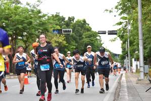 BIB: 203, 2172
                            <button type="button" onclick="openModal(4692217)" class="btn btn-primary btn-sm float-right btn-popup" data-toggle="modal" data-target=".modal-high-quality">
                        <i class="fas fa-shopping-cart"></i> Add to Cart
                    </button>
                                            <button type="button" onclick="isThisMe(4692217, true)" class="btn btn-success btn-sm float-right btn-popup btn-isme hidden" data-toggle="tooltip" data-placement="bottom" title="นี่คือรูปของคุณใช่ไหม คลิกที่นี่เพื่อเอาเข้าอัลบั้ม">
                        <i class="fas fa-plus"></i> Add to album
                    </button>
                    <button type="button" onclick="isThisMe(4692217, false)" class="btn btn-warning btn-sm float-right btn-popup btn-isnotme hidden">
                        <i class="fas fa-ban"></i> Remove from album
                    </button>