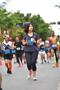 BIB: 2528
                            <button type="button" onclick="openModal(4697174)" class="btn btn-primary btn-sm float-right btn-popup" data-toggle="modal" data-target=".modal-high-quality">
                        <i class="fas fa-shopping-cart"></i> Add to Cart
                    </button>
                                            <button type="button" onclick="isThisMe(4697174, true)" class="btn btn-success btn-sm float-right btn-popup btn-isme hidden" data-toggle="tooltip" data-placement="bottom" title="นี่คือรูปของคุณใช่ไหม คลิกที่นี่เพื่อเอาเข้าอัลบั้ม">
                        <i class="fas fa-plus"></i> Add to album
                    </button>
                    <button type="button" onclick="isThisMe(4697174, false)" class="btn btn-warning btn-sm float-right btn-popup btn-isnotme hidden">
                        <i class="fas fa-ban"></i> Remove from album
                    </button>