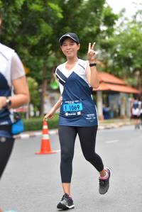 BIB: 1069
                            <button type="button" onclick="openModal(4695562)" class="btn btn-primary btn-sm float-right btn-popup" data-toggle="modal" data-target=".modal-high-quality">
                        <i class="fas fa-shopping-cart"></i> Add to Cart
                    </button>
                                            <button type="button" onclick="isThisMe(4695562, true)" class="btn btn-success btn-sm float-right btn-popup btn-isme hidden" data-toggle="tooltip" data-placement="bottom" title="นี่คือรูปของคุณใช่ไหม คลิกที่นี่เพื่อเอาเข้าอัลบั้ม">
                        <i class="fas fa-plus"></i> Add to album
                    </button>
                    <button type="button" onclick="isThisMe(4695562, false)" class="btn btn-warning btn-sm float-right btn-popup btn-isnotme hidden">
                        <i class="fas fa-ban"></i> Remove from album
                    </button>