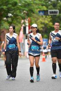 BIB: 1959, 1195
                            <button type="button" onclick="openModal(4695043)" class="btn btn-primary btn-sm float-right btn-popup" data-toggle="modal" data-target=".modal-high-quality">
                        <i class="fas fa-shopping-cart"></i> Add to Cart
                    </button>
                                            <button type="button" onclick="isThisMe(4695043, true)" class="btn btn-success btn-sm float-right btn-popup btn-isme hidden" data-toggle="tooltip" data-placement="bottom" title="นี่คือรูปของคุณใช่ไหม คลิกที่นี่เพื่อเอาเข้าอัลบั้ม">
                        <i class="fas fa-plus"></i> Add to album
                    </button>
                    <button type="button" onclick="isThisMe(4695043, false)" class="btn btn-warning btn-sm float-right btn-popup btn-isnotme hidden">
                        <i class="fas fa-ban"></i> Remove from album
                    </button>