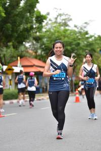 BIB: 1039, 2550
                            <button type="button" onclick="openModal(4697091)" class="btn btn-primary btn-sm float-right btn-popup" data-toggle="modal" data-target=".modal-high-quality">
                        <i class="fas fa-shopping-cart"></i> Add to Cart
                    </button>
                                            <button type="button" onclick="isThisMe(4697091, true)" class="btn btn-success btn-sm float-right btn-popup btn-isme hidden" data-toggle="tooltip" data-placement="bottom" title="นี่คือรูปของคุณใช่ไหม คลิกที่นี่เพื่อเอาเข้าอัลบั้ม">
                        <i class="fas fa-plus"></i> Add to album
                    </button>
                    <button type="button" onclick="isThisMe(4697091, false)" class="btn btn-warning btn-sm float-right btn-popup btn-isnotme hidden">
                        <i class="fas fa-ban"></i> Remove from album
                    </button>