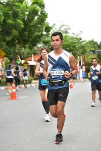 BIB: 6206, 128
                            <button type="button" onclick="openModal(4693493)" class="btn btn-primary btn-sm float-right btn-popup" data-toggle="modal" data-target=".modal-high-quality">
                        <i class="fas fa-shopping-cart"></i> Add to Cart
                    </button>
                                            <button type="button" onclick="isThisMe(4693493, true)" class="btn btn-success btn-sm float-right btn-popup btn-isme hidden" data-toggle="tooltip" data-placement="bottom" title="นี่คือรูปของคุณใช่ไหม คลิกที่นี่เพื่อเอาเข้าอัลบั้ม">
                        <i class="fas fa-plus"></i> Add to album
                    </button>
                    <button type="button" onclick="isThisMe(4693493, false)" class="btn btn-warning btn-sm float-right btn-popup btn-isnotme hidden">
                        <i class="fas fa-ban"></i> Remove from album
                    </button>