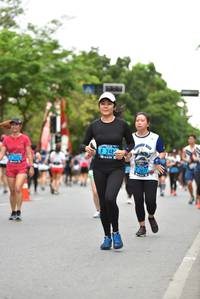 BIB: 248
                            <button type="button" onclick="openModal(4690925)" class="btn btn-primary btn-sm float-right btn-popup" data-toggle="modal" data-target=".modal-high-quality">
                        <i class="fas fa-shopping-cart"></i> Add to Cart
                    </button>
                                            <button type="button" onclick="isThisMe(4690925, true)" class="btn btn-success btn-sm float-right btn-popup btn-isme hidden" data-toggle="tooltip" data-placement="bottom" title="นี่คือรูปของคุณใช่ไหม คลิกที่นี่เพื่อเอาเข้าอัลบั้ม">
                        <i class="fas fa-plus"></i> Add to album
                    </button>
                    <button type="button" onclick="isThisMe(4690925, false)" class="btn btn-warning btn-sm float-right btn-popup btn-isnotme hidden">
                        <i class="fas fa-ban"></i> Remove from album
                    </button>