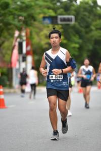 BIB: 6244
                            <button type="button" onclick="openModal(4698102)" class="btn btn-primary btn-sm float-right btn-popup" data-toggle="modal" data-target=".modal-high-quality">
                        <i class="fas fa-shopping-cart"></i> Add to Cart
                    </button>
                                            <button type="button" onclick="isThisMe(4698102, true)" class="btn btn-success btn-sm float-right btn-popup btn-isme hidden" data-toggle="tooltip" data-placement="bottom" title="นี่คือรูปของคุณใช่ไหม คลิกที่นี่เพื่อเอาเข้าอัลบั้ม">
                        <i class="fas fa-plus"></i> Add to album
                    </button>
                    <button type="button" onclick="isThisMe(4698102, false)" class="btn btn-warning btn-sm float-right btn-popup btn-isnotme hidden">
                        <i class="fas fa-ban"></i> Remove from album
                    </button>