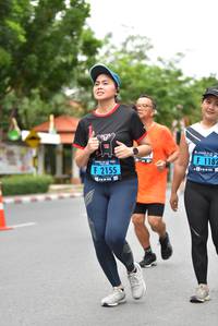 BIB: 1182, 2155
                            <button type="button" onclick="openModal(4695667)" class="btn btn-primary btn-sm float-right btn-popup" data-toggle="modal" data-target=".modal-high-quality">
                        <i class="fas fa-shopping-cart"></i> Add to Cart
                    </button>
                                            <button type="button" onclick="isThisMe(4695667, true)" class="btn btn-success btn-sm float-right btn-popup btn-isme hidden" data-toggle="tooltip" data-placement="bottom" title="นี่คือรูปของคุณใช่ไหม คลิกที่นี่เพื่อเอาเข้าอัลบั้ม">
                        <i class="fas fa-plus"></i> Add to album
                    </button>
                    <button type="button" onclick="isThisMe(4695667, false)" class="btn btn-warning btn-sm float-right btn-popup btn-isnotme hidden">
                        <i class="fas fa-ban"></i> Remove from album
                    </button>