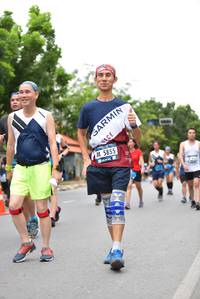 BIB: 
                            <button type="button" onclick="openModal(4688961)" class="btn btn-primary btn-sm float-right btn-popup" data-toggle="modal" data-target=".modal-high-quality">
                        <i class="fas fa-shopping-cart"></i> Add to Cart
                    </button>
                                            <button type="button" onclick="isThisMe(4688961, true)" class="btn btn-success btn-sm float-right btn-popup btn-isme hidden" data-toggle="tooltip" data-placement="bottom" title="นี่คือรูปของคุณใช่ไหม คลิกที่นี่เพื่อเอาเข้าอัลบั้ม">
                        <i class="fas fa-plus"></i> Add to album
                    </button>
                    <button type="button" onclick="isThisMe(4688961, false)" class="btn btn-warning btn-sm float-right btn-popup btn-isnotme hidden">
                        <i class="fas fa-ban"></i> Remove from album
                    </button>