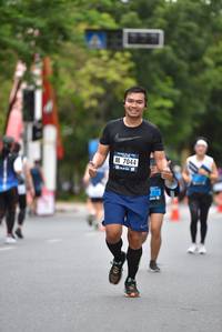 BIB: 7044
                            <button type="button" onclick="openModal(4698211)" class="btn btn-primary btn-sm float-right btn-popup" data-toggle="modal" data-target=".modal-high-quality">
                        <i class="fas fa-shopping-cart"></i> Add to Cart
                    </button>
                                            <button type="button" onclick="isThisMe(4698211, true)" class="btn btn-success btn-sm float-right btn-popup btn-isme hidden" data-toggle="tooltip" data-placement="bottom" title="นี่คือรูปของคุณใช่ไหม คลิกที่นี่เพื่อเอาเข้าอัลบั้ม">
                        <i class="fas fa-plus"></i> Add to album
                    </button>
                    <button type="button" onclick="isThisMe(4698211, false)" class="btn btn-warning btn-sm float-right btn-popup btn-isnotme hidden">
                        <i class="fas fa-ban"></i> Remove from album
                    </button>