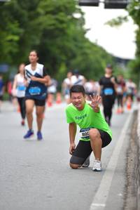 BIB: 
                            <button type="button" onclick="openModal(4717201)" class="btn btn-primary btn-sm float-right btn-popup" data-toggle="modal" data-target=".modal-high-quality">
                        <i class="fas fa-shopping-cart"></i> Add to Cart
                    </button>
                                            <button type="button" onclick="isThisMe(4717201, true)" class="btn btn-success btn-sm float-right btn-popup btn-isme hidden" data-toggle="tooltip" data-placement="bottom" title="นี่คือรูปของคุณใช่ไหม คลิกที่นี่เพื่อเอาเข้าอัลบั้ม">
                        <i class="fas fa-plus"></i> Add to album
                    </button>
                    <button type="button" onclick="isThisMe(4717201, false)" class="btn btn-warning btn-sm float-right btn-popup btn-isnotme hidden">
                        <i class="fas fa-ban"></i> Remove from album
                    </button>