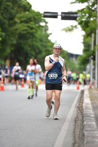 BIB: 8283
                            <button type="button" onclick="openModal(4698380)" class="btn btn-primary btn-sm float-right btn-popup" data-toggle="modal" data-target=".modal-high-quality">
                        <i class="fas fa-shopping-cart"></i> Add to Cart
                    </button>
                                            <button type="button" onclick="isThisMe(4698380, true)" class="btn btn-success btn-sm float-right btn-popup btn-isme hidden" data-toggle="tooltip" data-placement="bottom" title="นี่คือรูปของคุณใช่ไหม คลิกที่นี่เพื่อเอาเข้าอัลบั้ม">
                        <i class="fas fa-plus"></i> Add to album
                    </button>
                    <button type="button" onclick="isThisMe(4698380, false)" class="btn btn-warning btn-sm float-right btn-popup btn-isnotme hidden">
                        <i class="fas fa-ban"></i> Remove from album
                    </button>