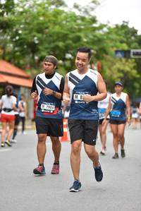 BIB: 7984
                            <button type="button" onclick="openModal(4690812)" class="btn btn-primary btn-sm float-right btn-popup" data-toggle="modal" data-target=".modal-high-quality">
                        <i class="fas fa-shopping-cart"></i> Add to Cart
                    </button>
                                            <button type="button" onclick="isThisMe(4690812, true)" class="btn btn-success btn-sm float-right btn-popup btn-isme hidden" data-toggle="tooltip" data-placement="bottom" title="นี่คือรูปของคุณใช่ไหม คลิกที่นี่เพื่อเอาเข้าอัลบั้ม">
                        <i class="fas fa-plus"></i> Add to album
                    </button>
                    <button type="button" onclick="isThisMe(4690812, false)" class="btn btn-warning btn-sm float-right btn-popup btn-isnotme hidden">
                        <i class="fas fa-ban"></i> Remove from album
                    </button>