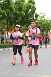 BIB: 9903, 9902
                            <button type="button" onclick="openModal(4689773)" class="btn btn-primary btn-sm float-right btn-popup" data-toggle="modal" data-target=".modal-high-quality">
                        <i class="fas fa-shopping-cart"></i> Add to Cart
                    </button>
                                            <button type="button" onclick="isThisMe(4689773, true)" class="btn btn-success btn-sm float-right btn-popup btn-isme hidden" data-toggle="tooltip" data-placement="bottom" title="นี่คือรูปของคุณใช่ไหม คลิกที่นี่เพื่อเอาเข้าอัลบั้ม">
                        <i class="fas fa-plus"></i> Add to album
                    </button>
                    <button type="button" onclick="isThisMe(4689773, false)" class="btn btn-warning btn-sm float-right btn-popup btn-isnotme hidden">
                        <i class="fas fa-ban"></i> Remove from album
                    </button>