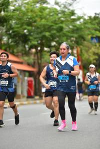 BIB: 2072, 6559
                            <button type="button" onclick="openModal(4697816)" class="btn btn-primary btn-sm float-right btn-popup" data-toggle="modal" data-target=".modal-high-quality">
                        <i class="fas fa-shopping-cart"></i> Add to Cart
                    </button>
                                            <button type="button" onclick="isThisMe(4697816, true)" class="btn btn-success btn-sm float-right btn-popup btn-isme hidden" data-toggle="tooltip" data-placement="bottom" title="นี่คือรูปของคุณใช่ไหม คลิกที่นี่เพื่อเอาเข้าอัลบั้ม">
                        <i class="fas fa-plus"></i> Add to album
                    </button>
                    <button type="button" onclick="isThisMe(4697816, false)" class="btn btn-warning btn-sm float-right btn-popup btn-isnotme hidden">
                        <i class="fas fa-ban"></i> Remove from album
                    </button>