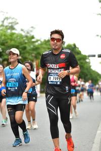 BIB: 7495, 1163
                            <button type="button" onclick="openModal(4718085)" class="btn btn-primary btn-sm float-right btn-popup" data-toggle="modal" data-target=".modal-high-quality">
                        <i class="fas fa-shopping-cart"></i> Add to Cart
                    </button>
                                            <button type="button" onclick="isThisMe(4718085, true)" class="btn btn-success btn-sm float-right btn-popup btn-isme hidden" data-toggle="tooltip" data-placement="bottom" title="นี่คือรูปของคุณใช่ไหม คลิกที่นี่เพื่อเอาเข้าอัลบั้ม">
                        <i class="fas fa-plus"></i> Add to album
                    </button>
                    <button type="button" onclick="isThisMe(4718085, false)" class="btn btn-warning btn-sm float-right btn-popup btn-isnotme hidden">
                        <i class="fas fa-ban"></i> Remove from album
                    </button>