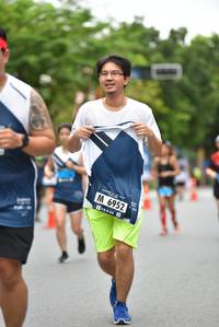 BIB: 6952
                            <button type="button" onclick="openModal(4698449)" class="btn btn-primary btn-sm float-right btn-popup" data-toggle="modal" data-target=".modal-high-quality">
                        <i class="fas fa-shopping-cart"></i> Add to Cart
                    </button>
                                            <button type="button" onclick="isThisMe(4698449, true)" class="btn btn-success btn-sm float-right btn-popup btn-isme hidden" data-toggle="tooltip" data-placement="bottom" title="นี่คือรูปของคุณใช่ไหม คลิกที่นี่เพื่อเอาเข้าอัลบั้ม">
                        <i class="fas fa-plus"></i> Add to album
                    </button>
                    <button type="button" onclick="isThisMe(4698449, false)" class="btn btn-warning btn-sm float-right btn-popup btn-isnotme hidden">
                        <i class="fas fa-ban"></i> Remove from album
                    </button>