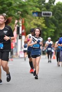 BIB: 1837, 1466
                            <button type="button" onclick="openModal(4692713)" class="btn btn-primary btn-sm float-right btn-popup" data-toggle="modal" data-target=".modal-high-quality">
                        <i class="fas fa-shopping-cart"></i> Add to Cart
                    </button>
                                            <button type="button" onclick="isThisMe(4692713, true)" class="btn btn-success btn-sm float-right btn-popup btn-isme hidden" data-toggle="tooltip" data-placement="bottom" title="นี่คือรูปของคุณใช่ไหม คลิกที่นี่เพื่อเอาเข้าอัลบั้ม">
                        <i class="fas fa-plus"></i> Add to album
                    </button>
                    <button type="button" onclick="isThisMe(4692713, false)" class="btn btn-warning btn-sm float-right btn-popup btn-isnotme hidden">
                        <i class="fas fa-ban"></i> Remove from album
                    </button>