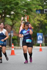 BIB: 2437, 2477
                            <button type="button" onclick="openModal(4687104)" class="btn btn-primary btn-sm float-right btn-popup" data-toggle="modal" data-target=".modal-high-quality">
                        <i class="fas fa-shopping-cart"></i> Add to Cart
                    </button>
                                            <button type="button" onclick="isThisMe(4687104, true)" class="btn btn-success btn-sm float-right btn-popup btn-isme hidden" data-toggle="tooltip" data-placement="bottom" title="นี่คือรูปของคุณใช่ไหม คลิกที่นี่เพื่อเอาเข้าอัลบั้ม">
                        <i class="fas fa-plus"></i> Add to album
                    </button>
                    <button type="button" onclick="isThisMe(4687104, false)" class="btn btn-warning btn-sm float-right btn-popup btn-isnotme hidden">
                        <i class="fas fa-ban"></i> Remove from album
                    </button>