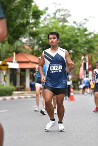 BIB: 7511
                            <button type="button" onclick="openModal(4691265)" class="btn btn-primary btn-sm float-right btn-popup" data-toggle="modal" data-target=".modal-high-quality">
                        <i class="fas fa-shopping-cart"></i> Add to Cart
                    </button>
                                            <button type="button" onclick="isThisMe(4691265, true)" class="btn btn-success btn-sm float-right btn-popup btn-isme hidden" data-toggle="tooltip" data-placement="bottom" title="นี่คือรูปของคุณใช่ไหม คลิกที่นี่เพื่อเอาเข้าอัลบั้ม">
                        <i class="fas fa-plus"></i> Add to album
                    </button>
                    <button type="button" onclick="isThisMe(4691265, false)" class="btn btn-warning btn-sm float-right btn-popup btn-isnotme hidden">
                        <i class="fas fa-ban"></i> Remove from album
                    </button>