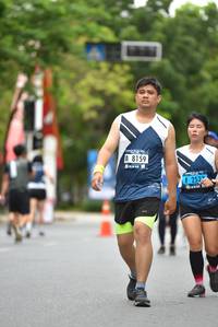 BIB: 8159, 2523
                            <button type="button" onclick="openModal(4686395)" class="btn btn-primary btn-sm float-right btn-popup" data-toggle="modal" data-target=".modal-high-quality">
                        <i class="fas fa-shopping-cart"></i> Add to Cart
                    </button>
                                            <button type="button" onclick="isThisMe(4686395, true)" class="btn btn-success btn-sm float-right btn-popup btn-isme hidden" data-toggle="tooltip" data-placement="bottom" title="นี่คือรูปของคุณใช่ไหม คลิกที่นี่เพื่อเอาเข้าอัลบั้ม">
                        <i class="fas fa-plus"></i> Add to album
                    </button>
                    <button type="button" onclick="isThisMe(4686395, false)" class="btn btn-warning btn-sm float-right btn-popup btn-isnotme hidden">
                        <i class="fas fa-ban"></i> Remove from album
                    </button>