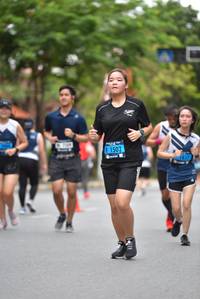 BIB: 1502
                            <button type="button" onclick="openModal(4692658)" class="btn btn-primary btn-sm float-right btn-popup" data-toggle="modal" data-target=".modal-high-quality">
                        <i class="fas fa-shopping-cart"></i> Add to Cart
                    </button>
                                            <button type="button" onclick="isThisMe(4692658, true)" class="btn btn-success btn-sm float-right btn-popup btn-isme hidden" data-toggle="tooltip" data-placement="bottom" title="นี่คือรูปของคุณใช่ไหม คลิกที่นี่เพื่อเอาเข้าอัลบั้ม">
                        <i class="fas fa-plus"></i> Add to album
                    </button>
                    <button type="button" onclick="isThisMe(4692658, false)" class="btn btn-warning btn-sm float-right btn-popup btn-isnotme hidden">
                        <i class="fas fa-ban"></i> Remove from album
                    </button>