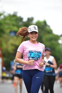 BIB: 1376
                            <button type="button" onclick="openModal(4689683)" class="btn btn-primary btn-sm float-right btn-popup" data-toggle="modal" data-target=".modal-high-quality">
                        <i class="fas fa-shopping-cart"></i> Add to Cart
                    </button>
                                            <button type="button" onclick="isThisMe(4689683, true)" class="btn btn-success btn-sm float-right btn-popup btn-isme hidden" data-toggle="tooltip" data-placement="bottom" title="นี่คือรูปของคุณใช่ไหม คลิกที่นี่เพื่อเอาเข้าอัลบั้ม">
                        <i class="fas fa-plus"></i> Add to album
                    </button>
                    <button type="button" onclick="isThisMe(4689683, false)" class="btn btn-warning btn-sm float-right btn-popup btn-isnotme hidden">
                        <i class="fas fa-ban"></i> Remove from album
                    </button>