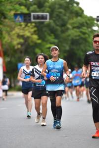 BIB: 1163
                            <button type="button" onclick="openModal(4717974)" class="btn btn-primary btn-sm float-right btn-popup" data-toggle="modal" data-target=".modal-high-quality">
                        <i class="fas fa-shopping-cart"></i> Add to Cart
                    </button>
                                            <button type="button" onclick="isThisMe(4717974, true)" class="btn btn-success btn-sm float-right btn-popup btn-isme hidden" data-toggle="tooltip" data-placement="bottom" title="นี่คือรูปของคุณใช่ไหม คลิกที่นี่เพื่อเอาเข้าอัลบั้ม">
                        <i class="fas fa-plus"></i> Add to album
                    </button>
                    <button type="button" onclick="isThisMe(4717974, false)" class="btn btn-warning btn-sm float-right btn-popup btn-isnotme hidden">
                        <i class="fas fa-ban"></i> Remove from album
                    </button>